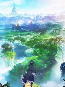 时空扭曲电影深度解析 时空扭曲电影深度解析