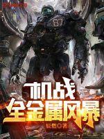 机战超级金属 机战超级金属