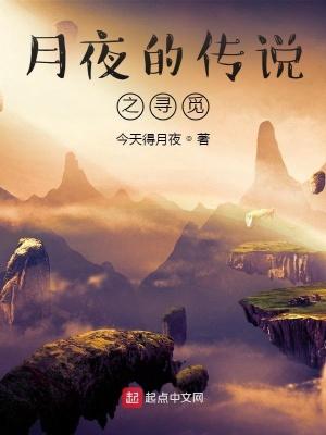 月夜传说手游
