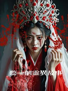 听灵异故事用什么软件 听灵异故事用什么软件