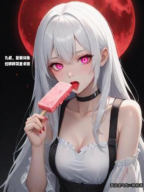 复制词条任婷婷哭着求嫁TXT 复制词条任婷婷哭着求嫁TXT