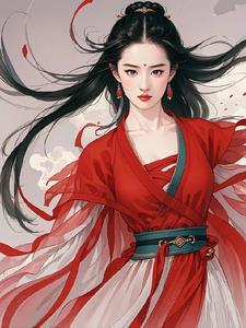 长生从在天龙偶遇李沧海开始全本免费 长生从在天龙偶遇李沧海开始全本免费