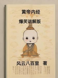 黄帝内经视频讲座全集免费 黄帝内经视频讲座全集免费