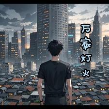 派出所不是人 派出所不是人