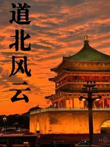 道北风云王敏 道北风云王敏
