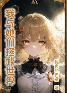 “从零开始” “从零开始”