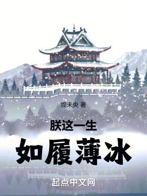 我这一生如履薄冰什么意思 我这一生如履薄冰什么意思