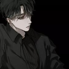 主角穿越变成洪兴古惑仔 主角穿越变成洪兴古惑仔