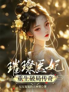 法院政工干部个人工作总结 法院政工干部个人工作总结