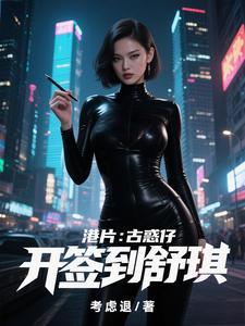 古惑仔舒淇怀孕 古惑仔舒淇怀孕