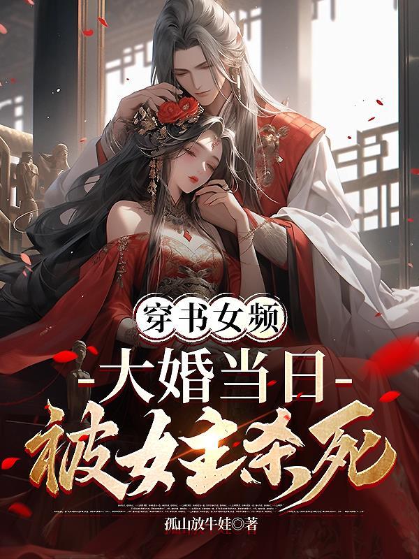 女帝遭遇追杀 女帝遭遇追杀