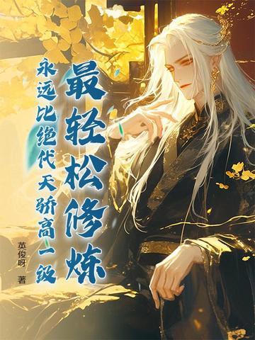 冷藏的新鲜牛奶可以热了喝吗 冷藏的新鲜牛奶可以热了喝吗