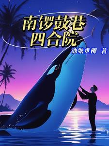 南锣鼓巷附近的四合院酒店