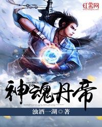 神魂丹帝 免费阅读