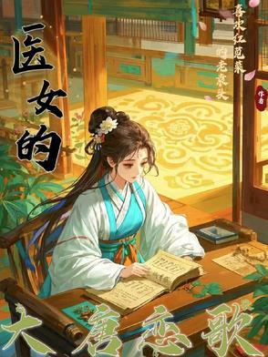 大唐医女小暖txt 大唐医女小暖txt