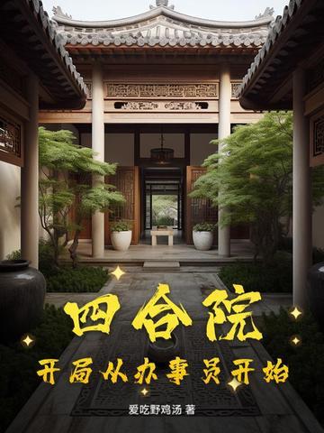 四合院开局去当兵 四合院开局去当兵