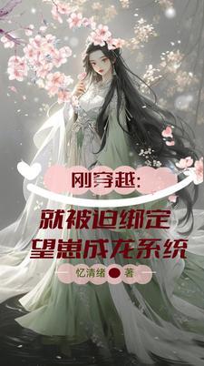 刚穿越就被休了 刚穿越就被休了
