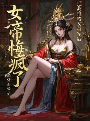女帝悔疯了无广告 女帝悔疯了无广告