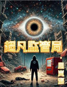 超凡go 超凡go