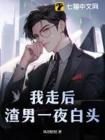 我走后渣男一夜白头最新章节更新 我走后渣男一夜白头最新章节更新