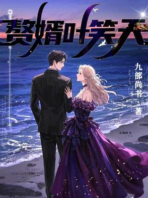 赘婿叶昊 赘婿叶昊