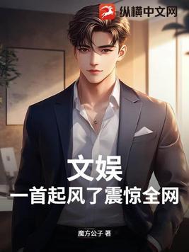 起风了另一首中文版 起风了另一首中文版