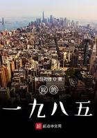 我的一九八二300 我的一九八二300