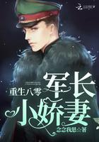 重生八零肥妻逆袭记仅年