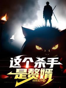 这个杀手不 这个杀手不