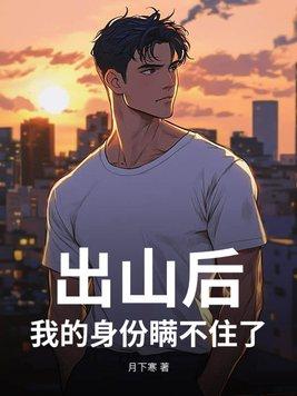 我出山就无敌笔趣阁 我出山就无敌笔趣阁