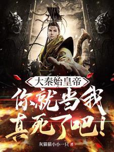 我就是秦始皇 我就是秦始皇