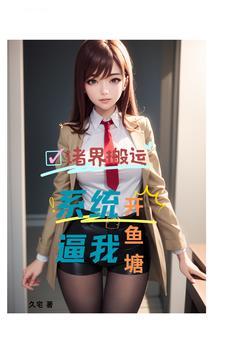 辞职后才发现平行世界的好多美女 辞职后才发现平行世界的好多美女