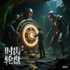 时间齿轮视频 时间齿轮视频