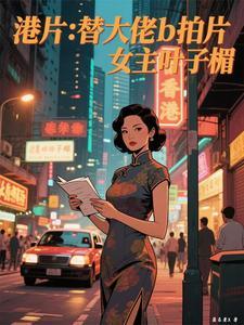 叶子楣这 叶子楣这