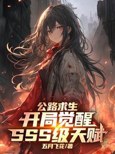 公路求生从升级资源开始 公路求生从升级资源开始