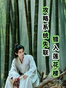 系统攻略攻 系统攻略攻