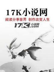当前侦查工作中存在的问题 当前侦查工作中存在的问题