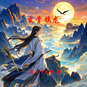 玄骨 玄骨
