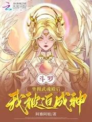 斗罗之被武魂殿追杀 斗罗之被武魂殿追杀