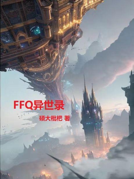 异世录攻略 异世录攻略