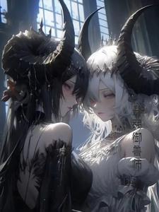 最弱训兽师 最弱训兽师