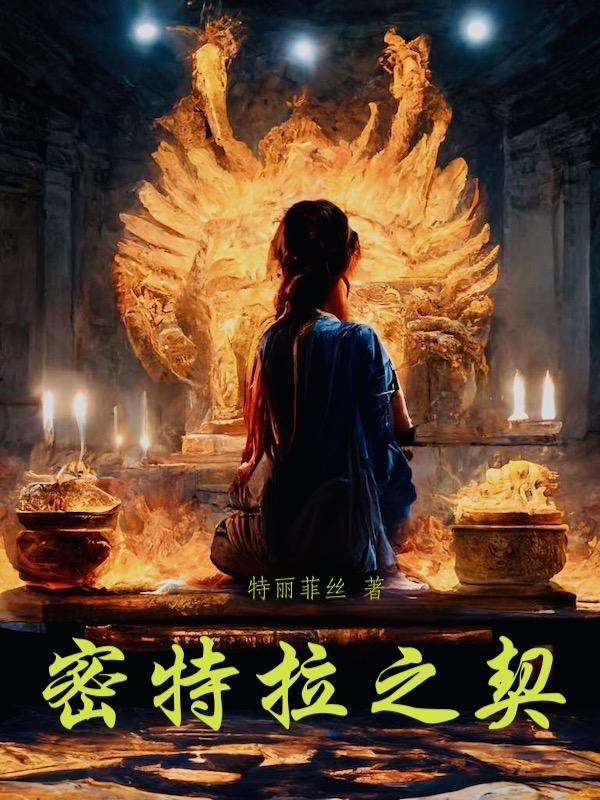 wiki密特拉之星 wiki密特拉之星