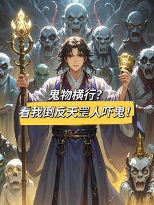 倒反天罡的意思 倒反天罡的意思