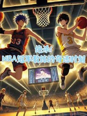 nba冠军教练有戒指吗 nba冠军教练有戒指吗