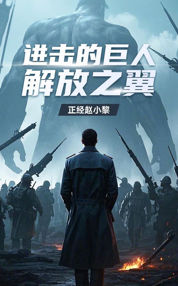马莱 原型 马莱 原型