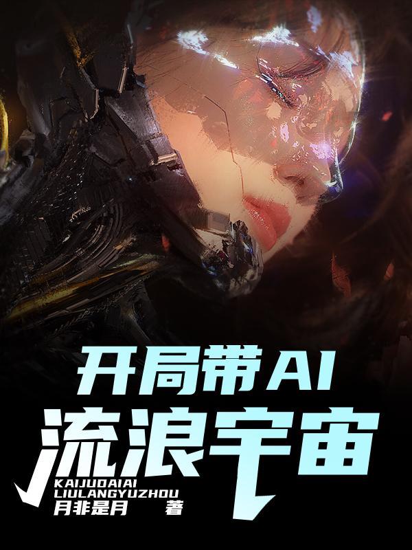 开局带ai流浪宇宙最新章节列表 开局带ai流浪宇宙最新章节列表