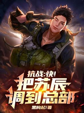 苏阳抗战 苏阳抗战