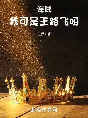 海贼王之我是路飞的娘 海贼王之我是路飞的娘