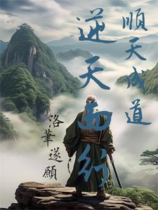 逆天行事则败 逆天行事则败