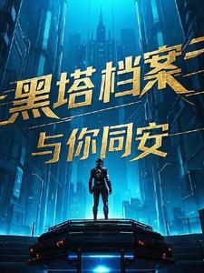 黑塔究竟是什么 黑塔究竟是什么
